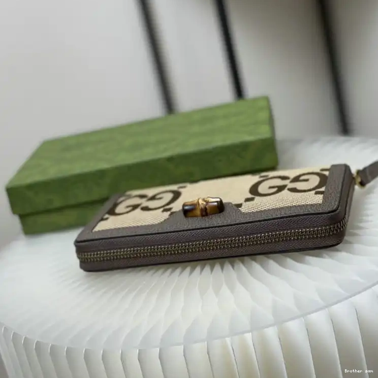 Brother sam Gucci 2205DJ0007 Bag 0504